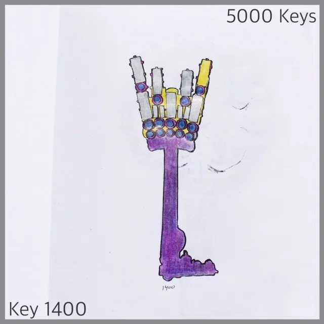 Key 1400 - 1.JPG