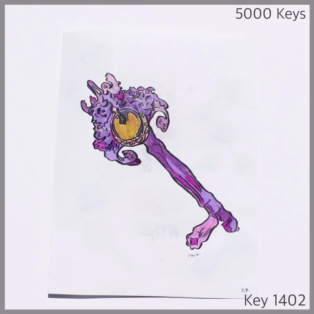 Key 1402 - 1.JPG