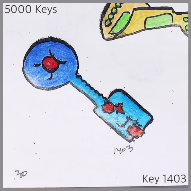Key 1403 - 1.JPG