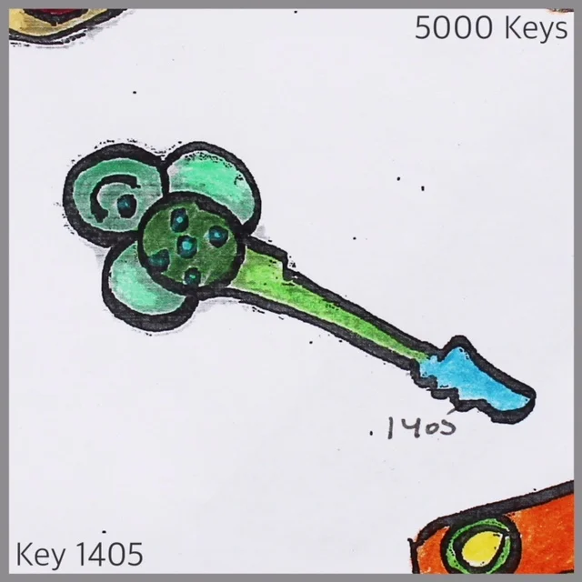 Key 1405 - 1.JPG