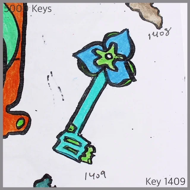 Key 1409 - 1.JPG