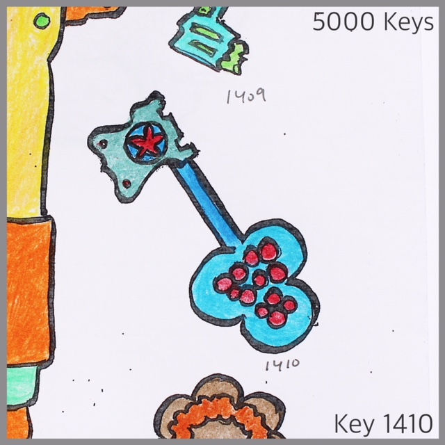 Key 1410 - 1.JPG