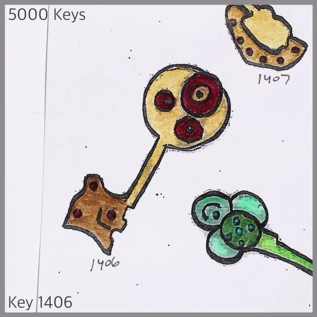 Key 1406 - 1.JPG