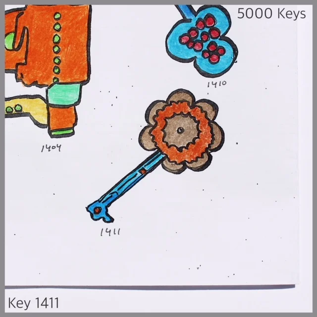 Key 1411 - 1.JPG