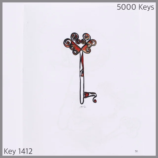 Key 1412 - 1.JPG