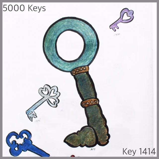 Key 1414 - 1.JPG