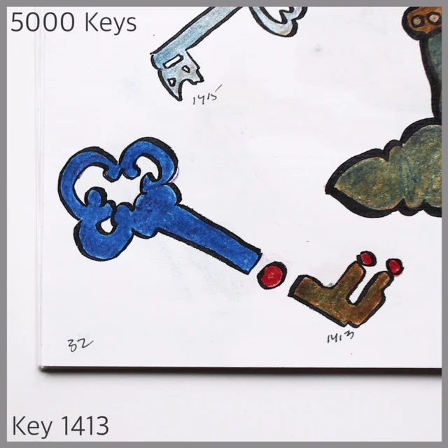 Key 1413 - 1.JPG