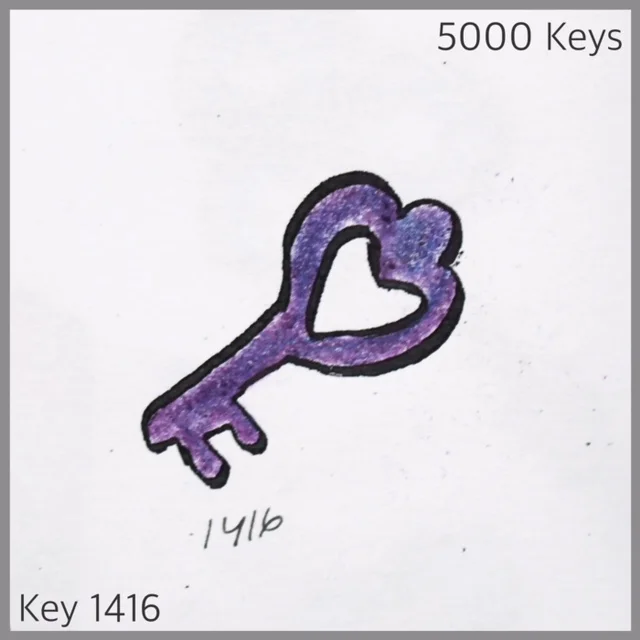 Key 1416 - 1.JPG