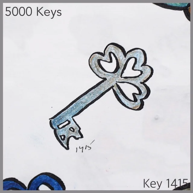 Key 1415 - 1.JPG
