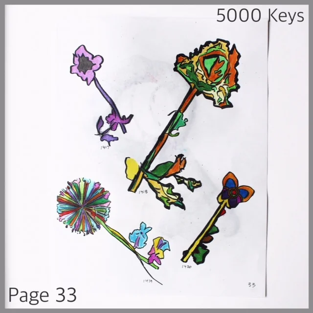 Page 33 - 1.JPG