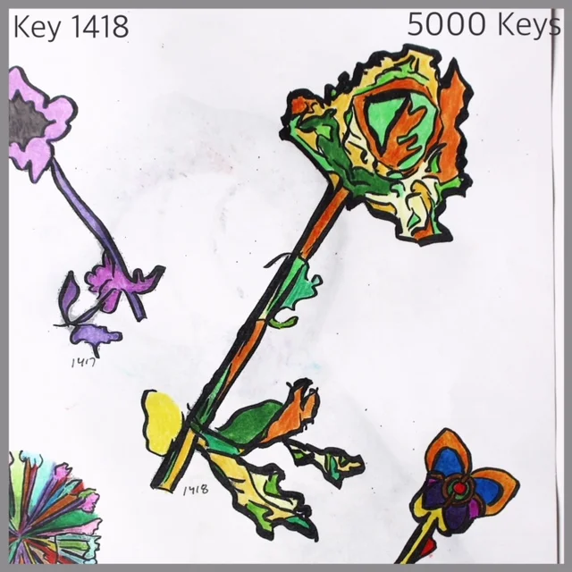 Key 1418 - 1.JPG