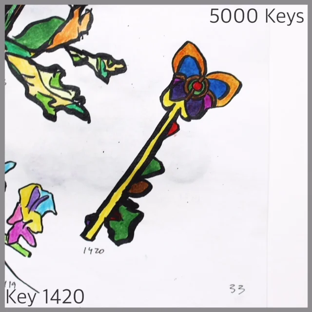 Key 1420 - 1.JPG