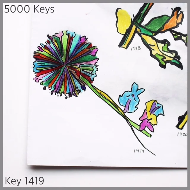 Key 1419 - 1.JPG