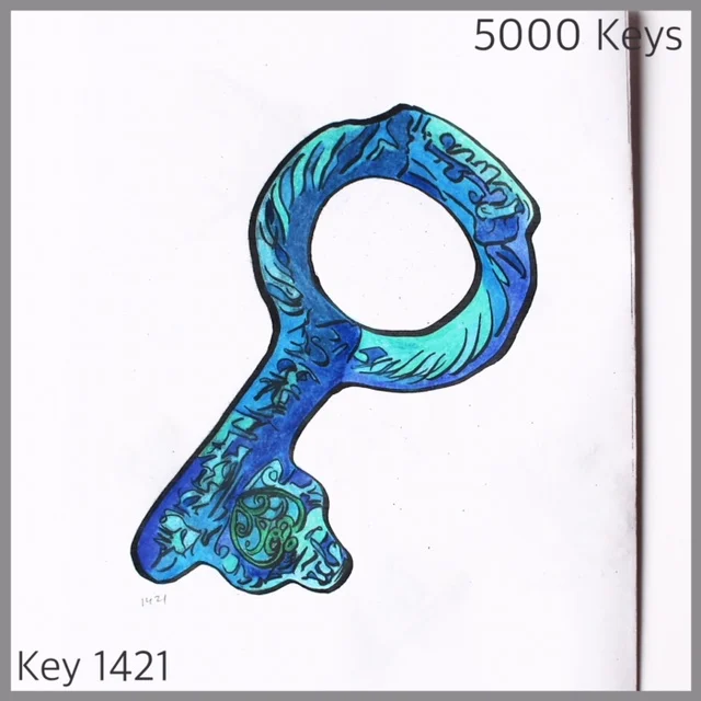 Key 1421 - 1.JPG
