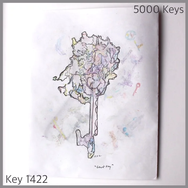 Key 1422 - 1.JPG