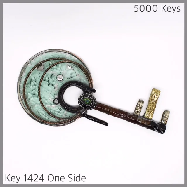 Key 1424 One Side - 1.JPG