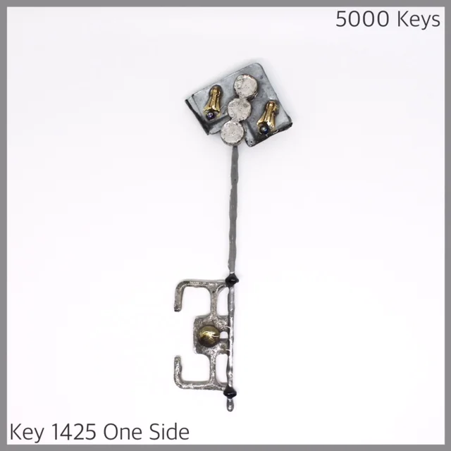 Key 1425 one side - 1.JPG