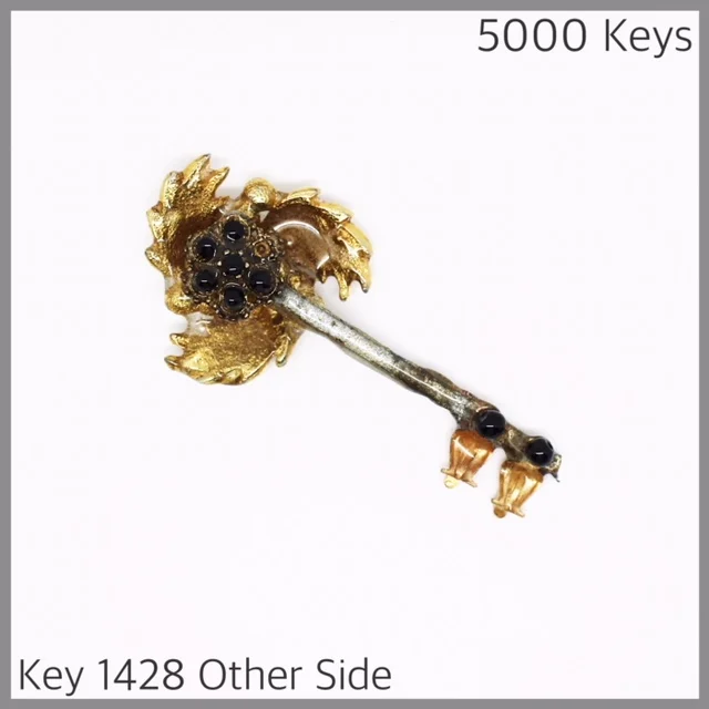 Key 1428 other side - 1.JPG