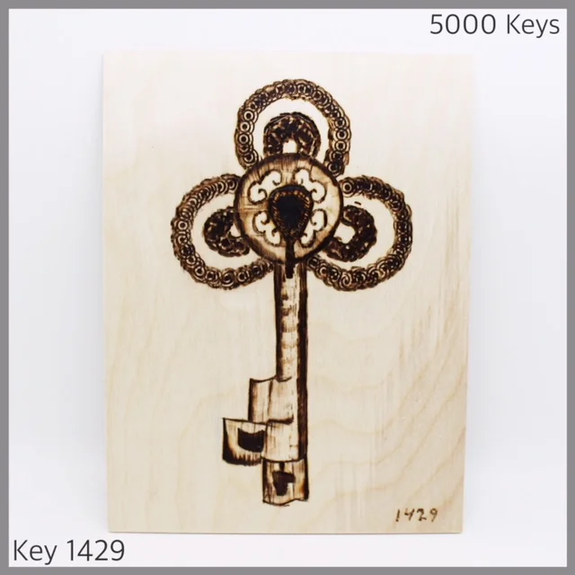 Key 1429 - 1.JPG