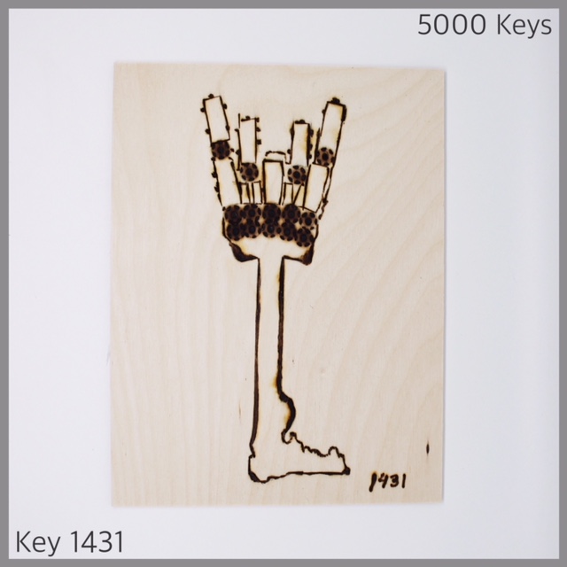 Key 1431 - 1.JPG