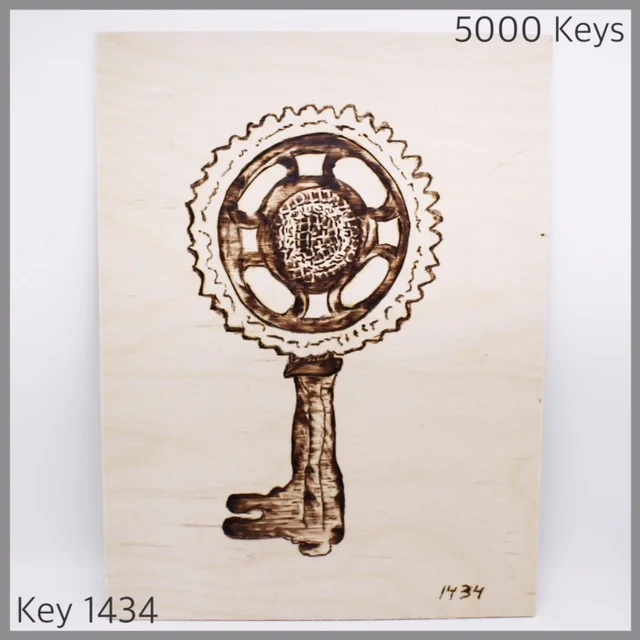 Key 1434 - 1.JPG