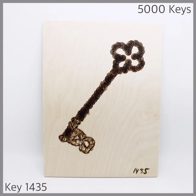 Key 1435 - 1.JPG