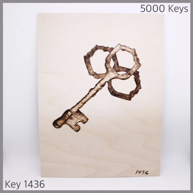 Key 1436 - 1.JPG