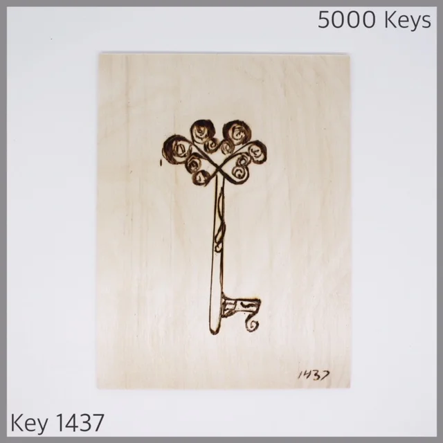 Key 1437 - 1.JPG