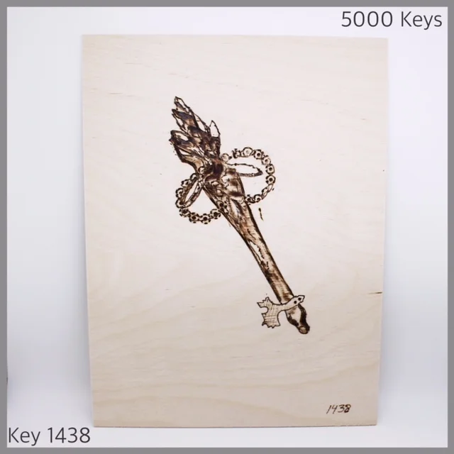 Key 1438 - 1.JPG