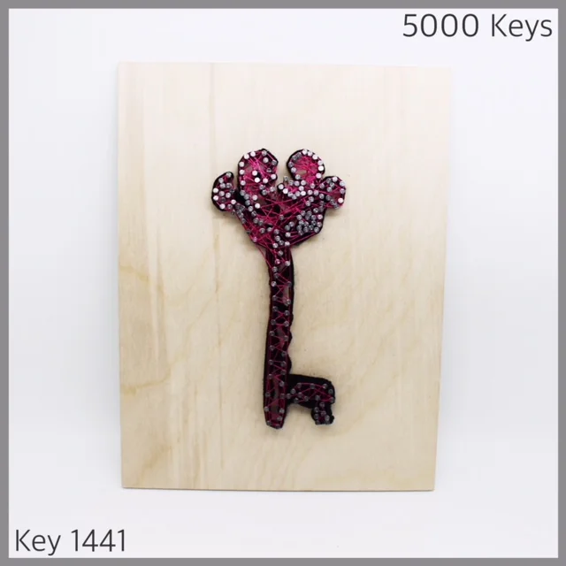 Key 1441 - 1.JPG