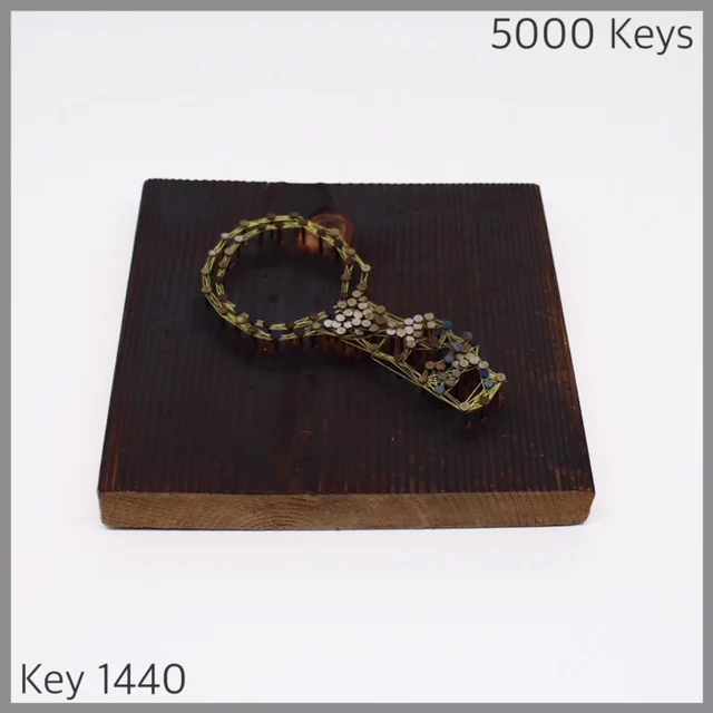 Key 1440 - 1.JPG