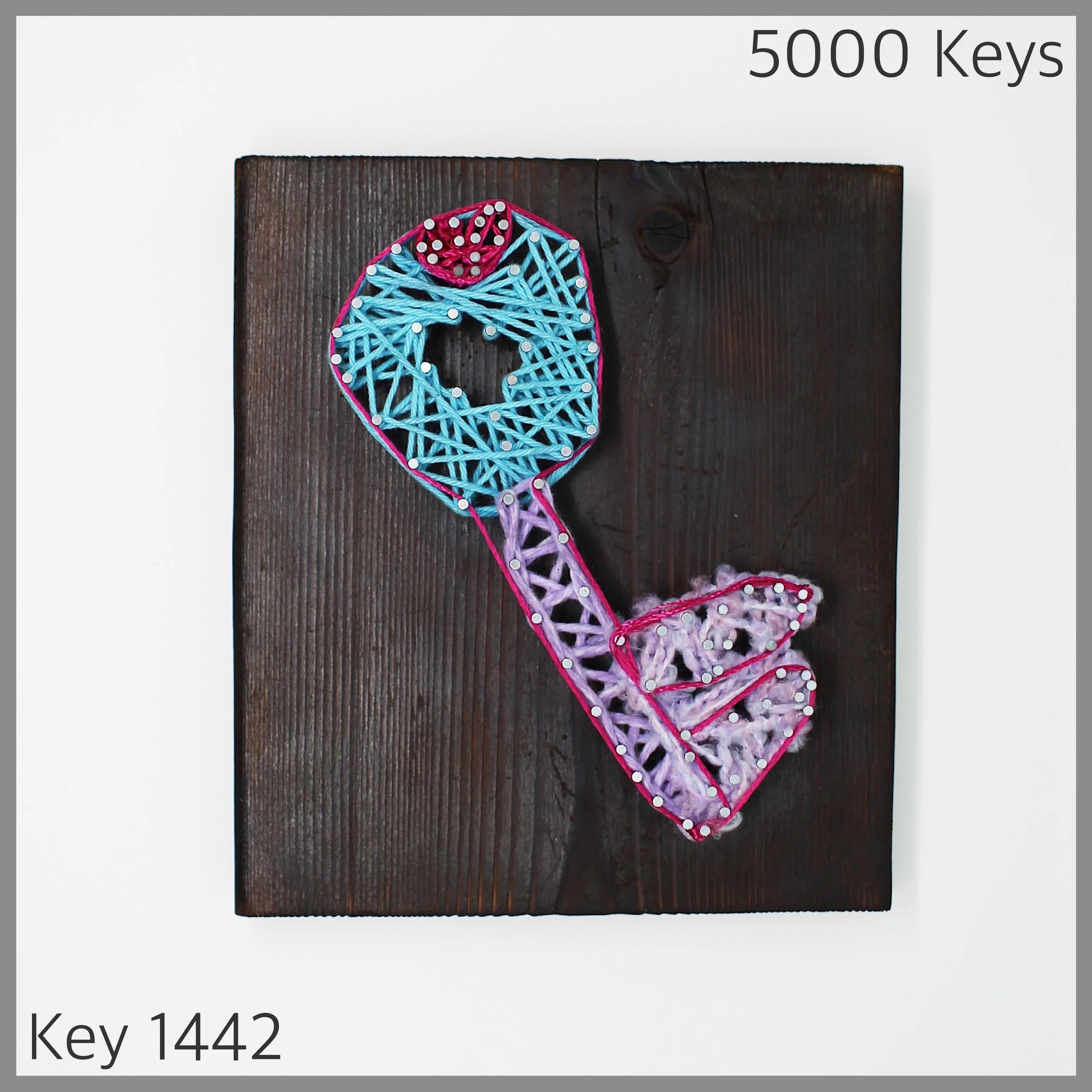 Key 1442 - 1.JPG
