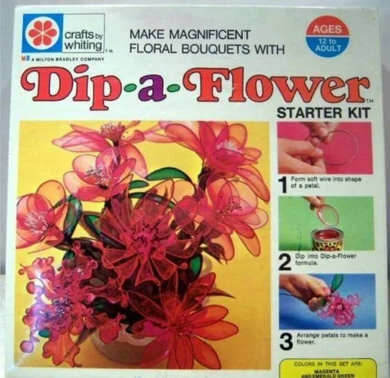 Dip a flower.jpg