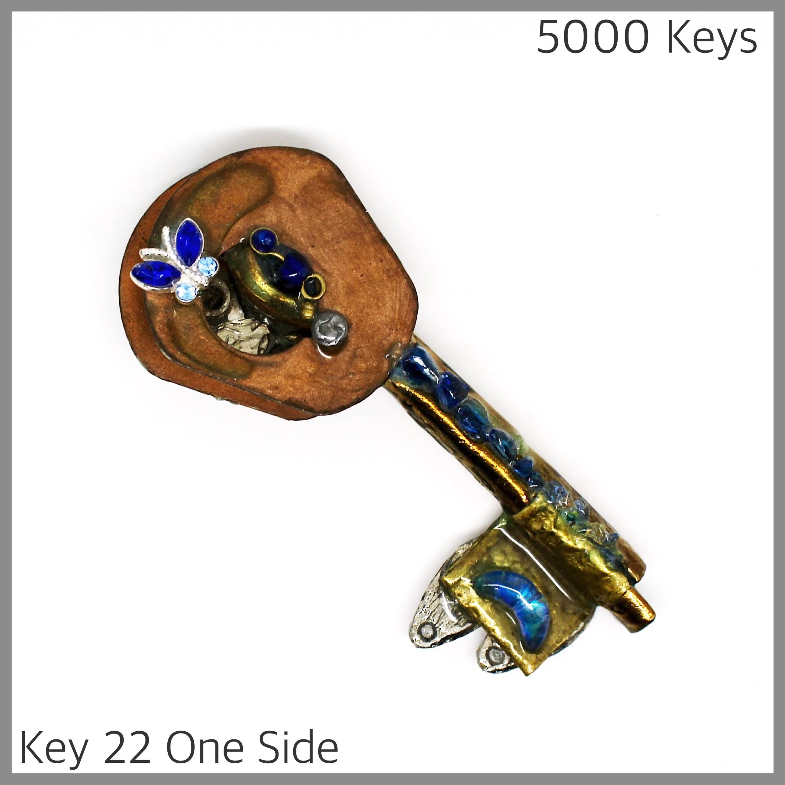 Key 22 one side - 1.JPG