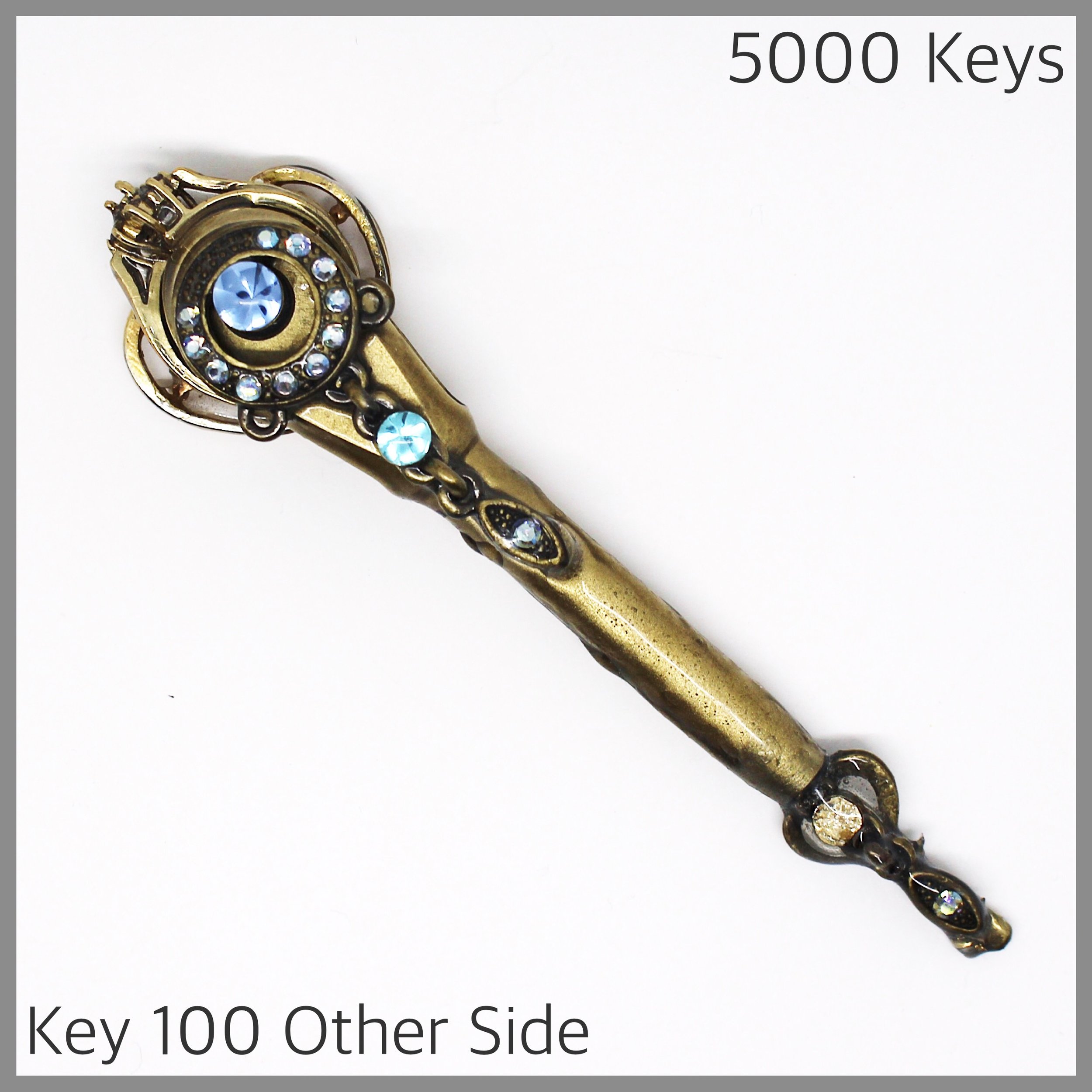 Key 100 other side.JPG