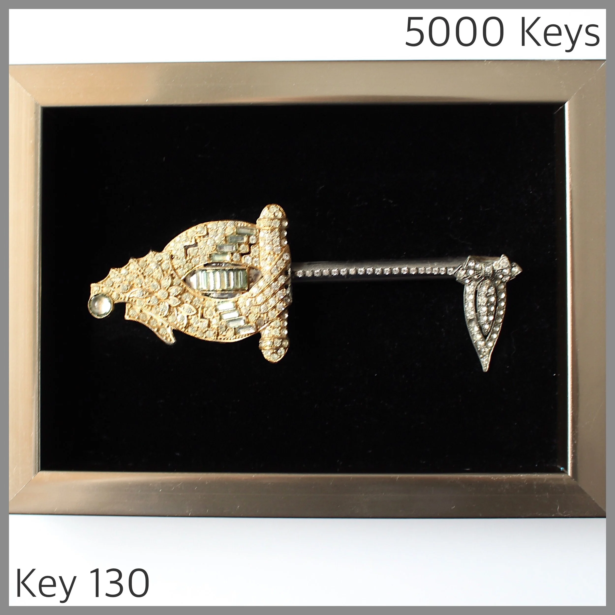 Key 130 - 1.JPG