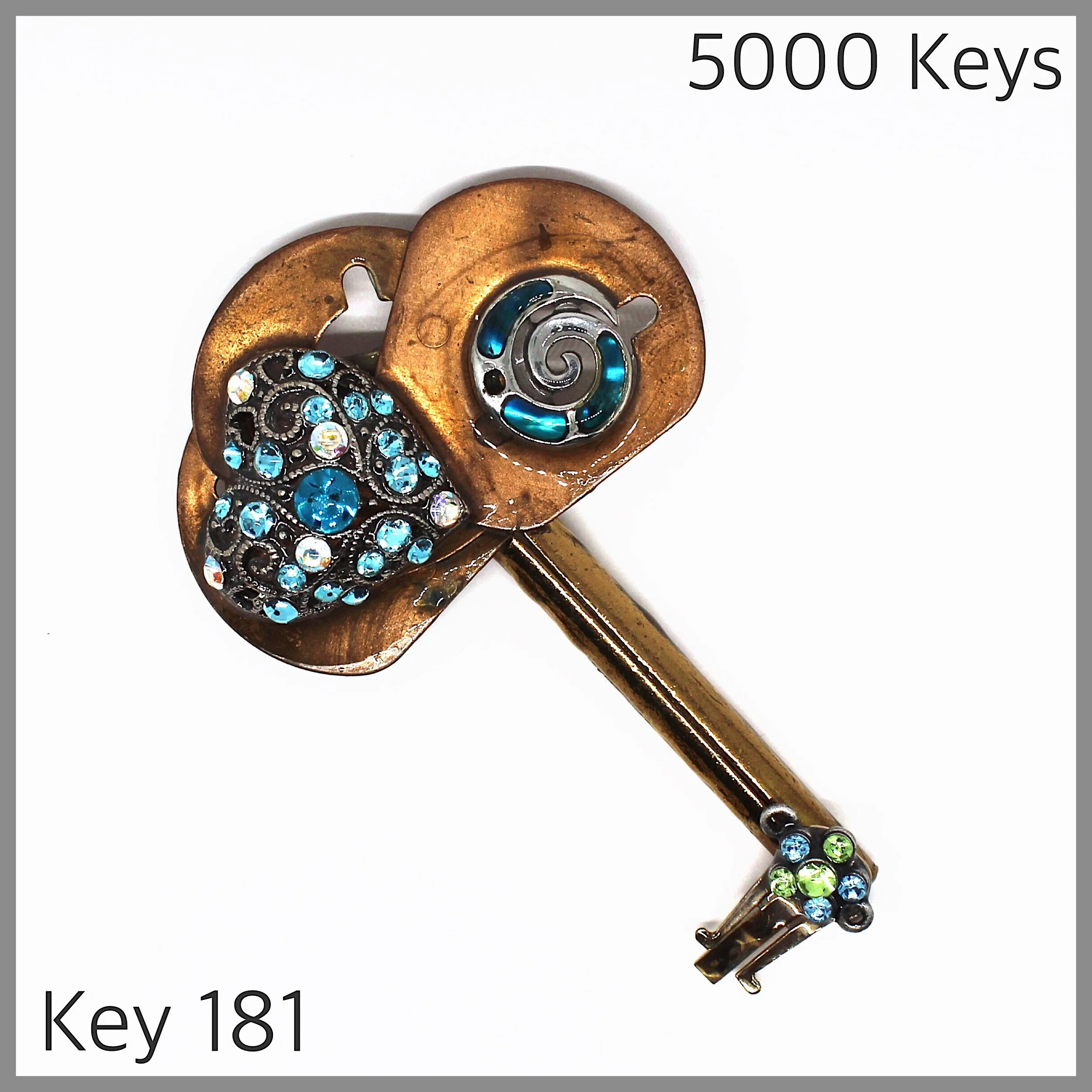 Key 181 - 1.JPG