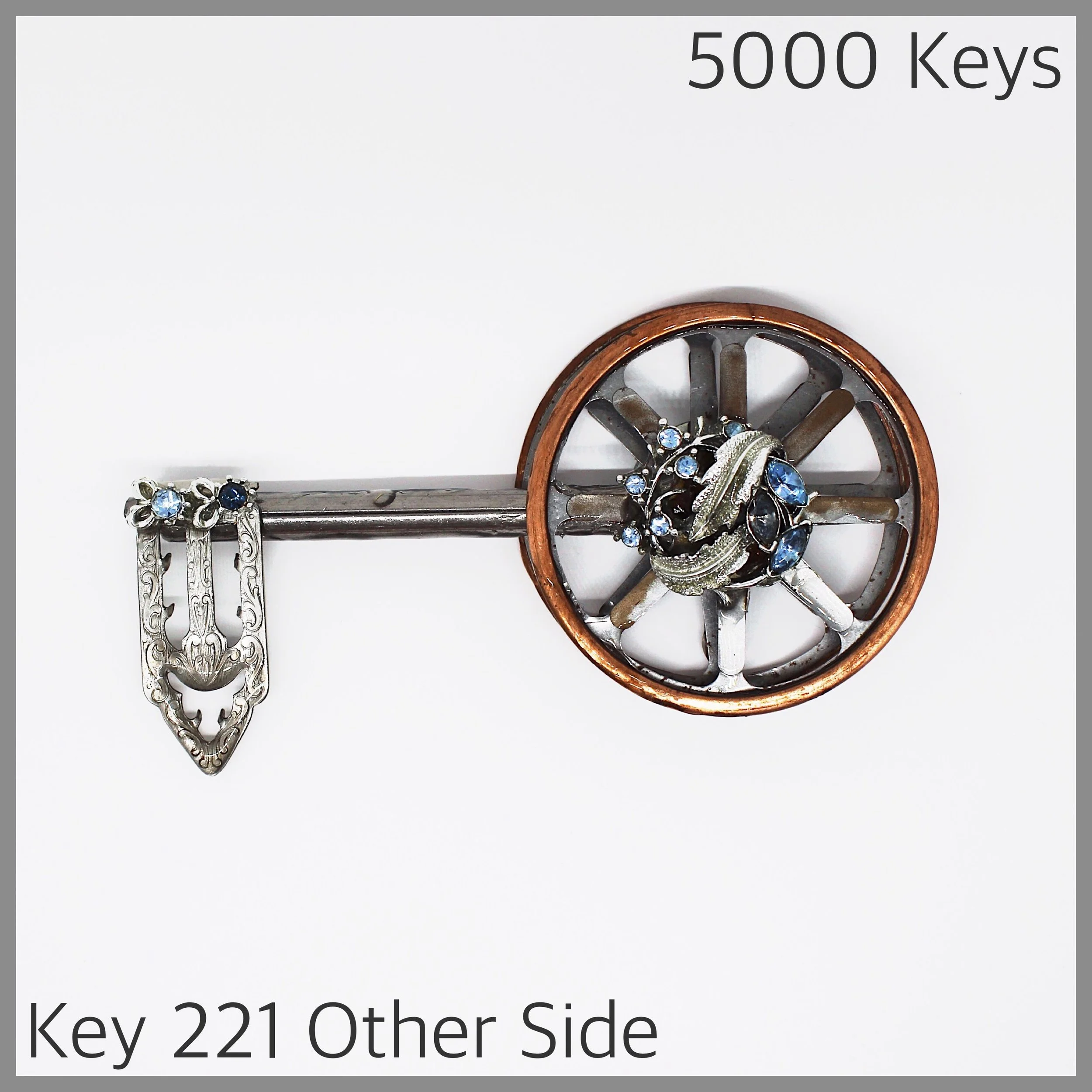 Key 221 other side - 1.JPG
