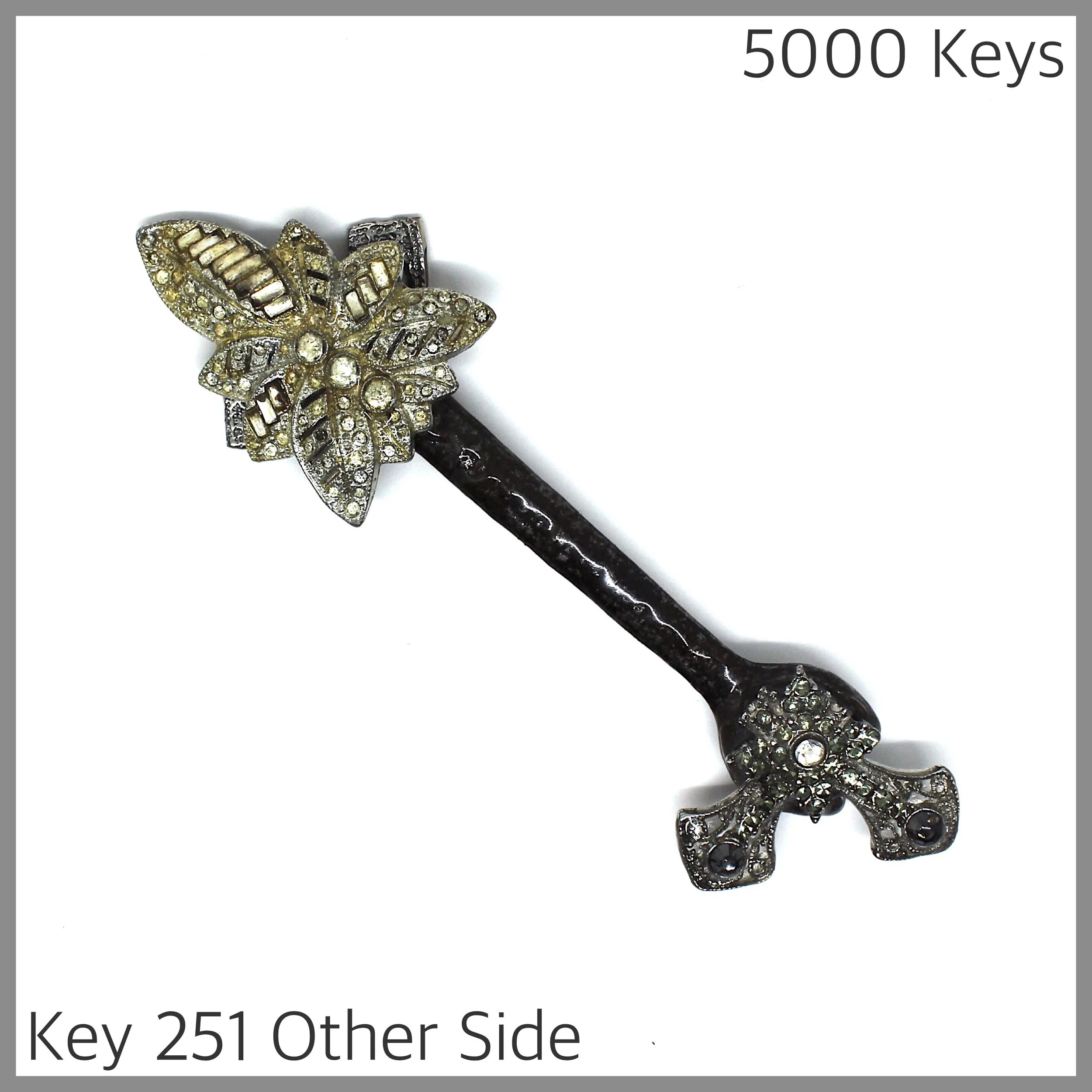 Key 251 other side - 1.JPG