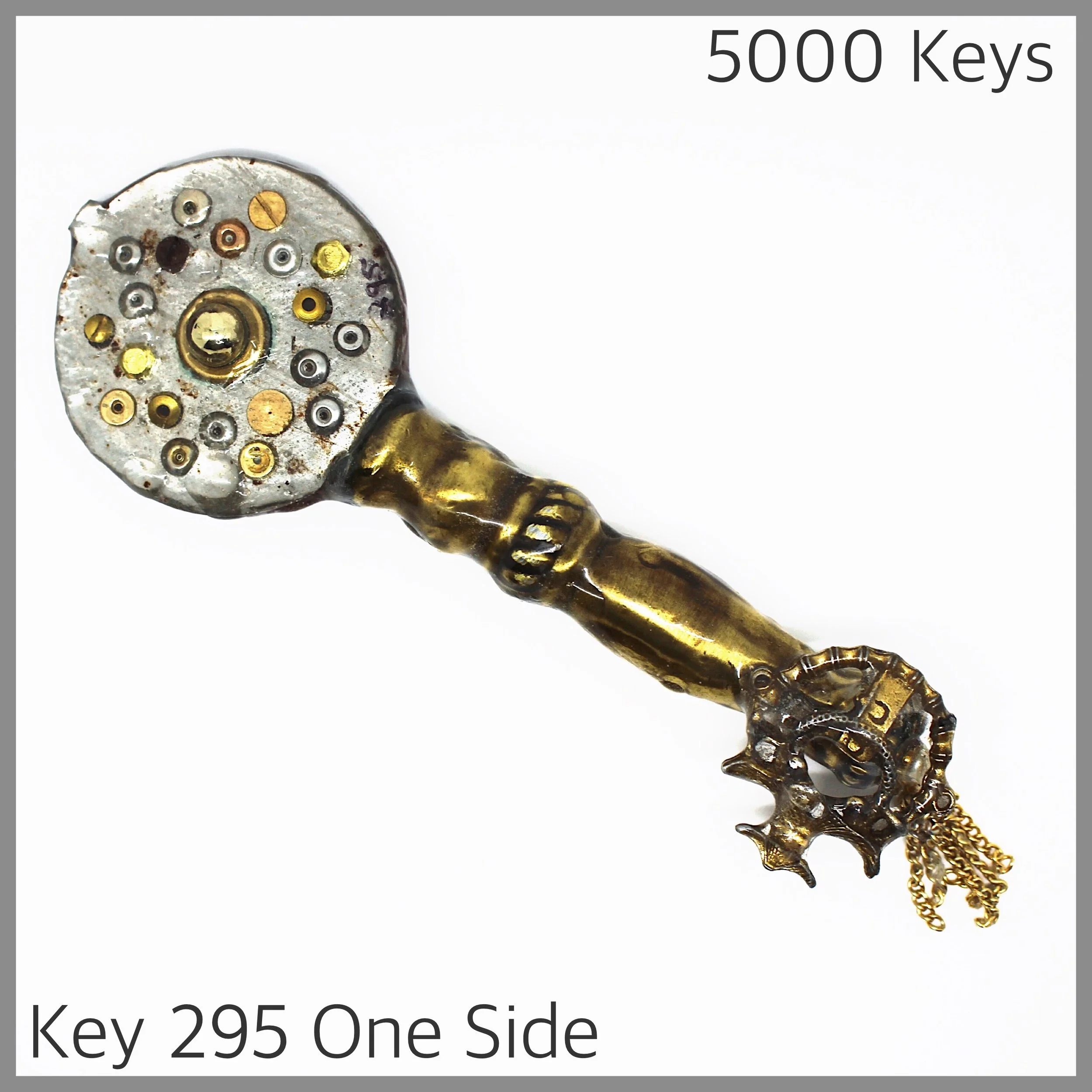Key 295 one side - 1.JPG