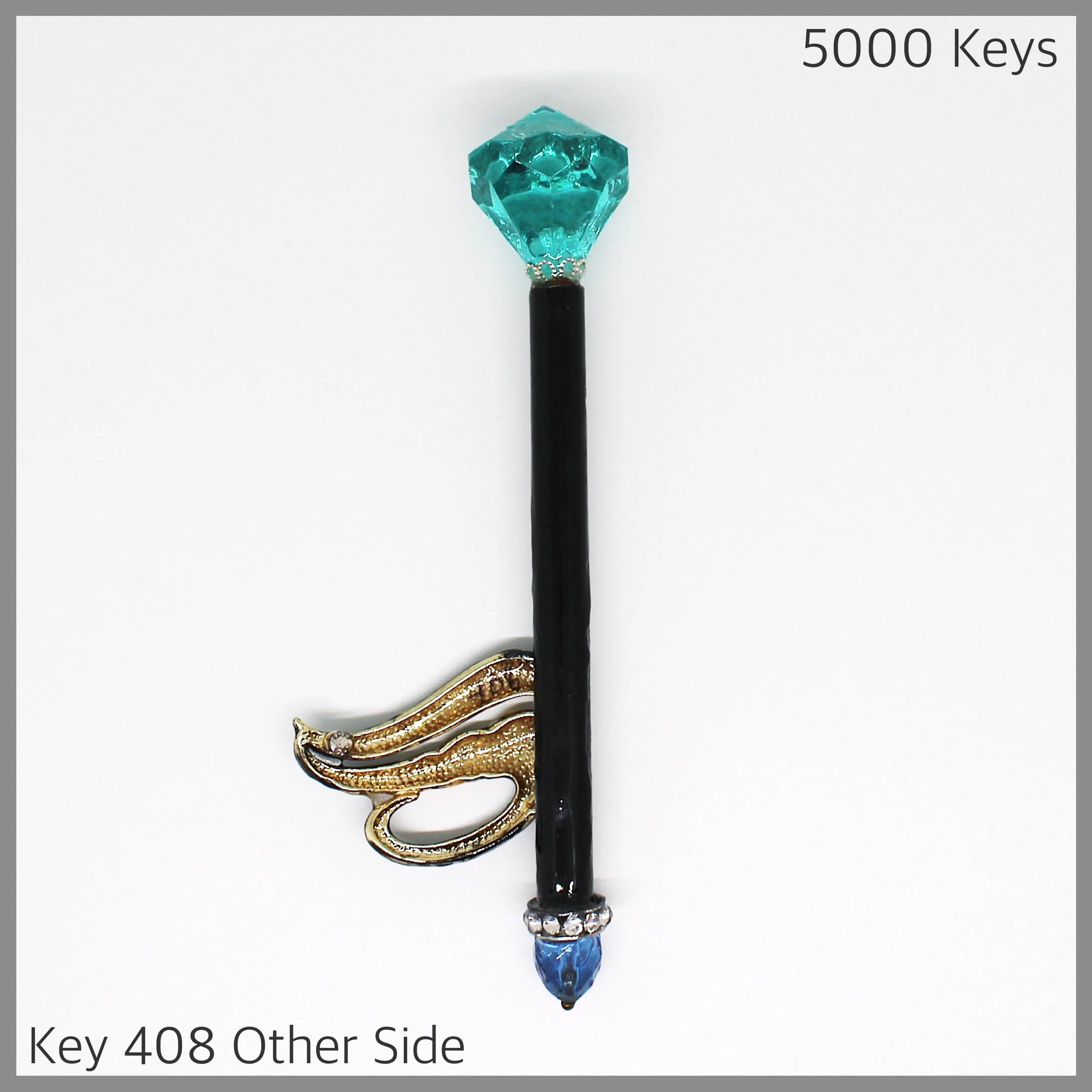 Key 408 other side - 1.JPG