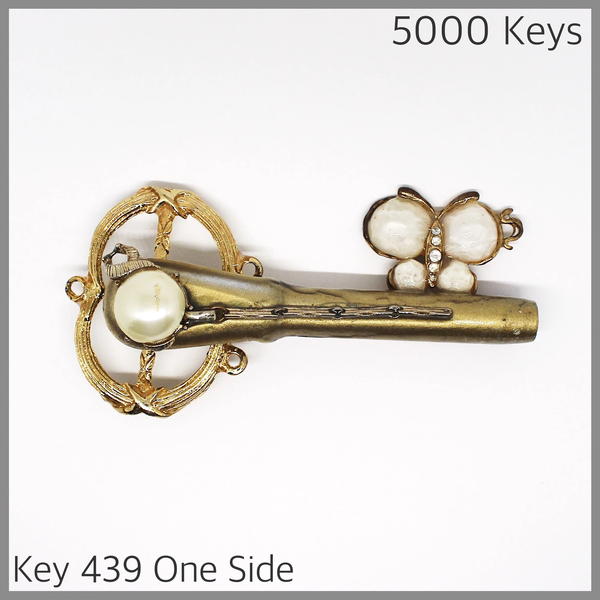 Key 439 one side - 1.JPG