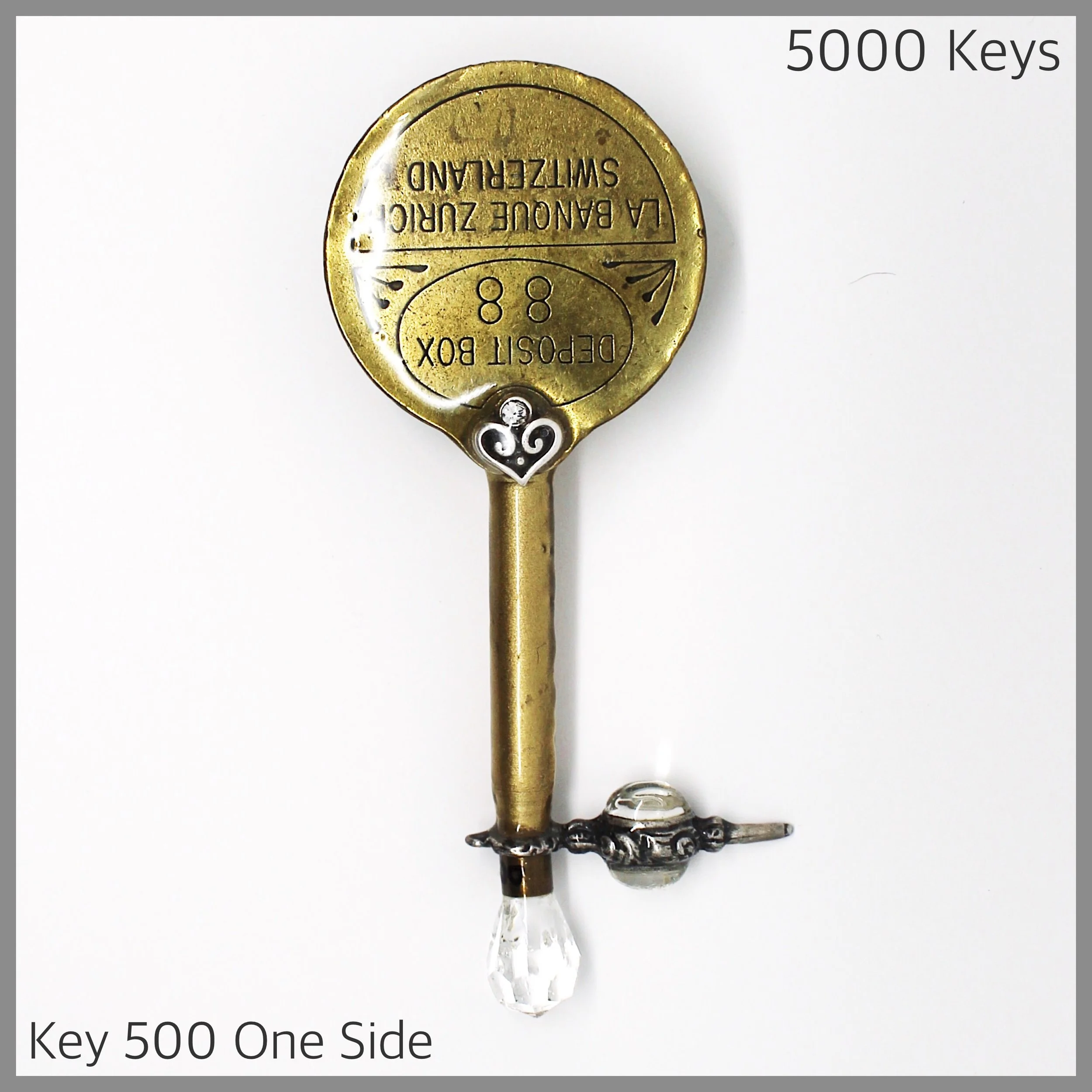 Key 500 one side - 1.JPG