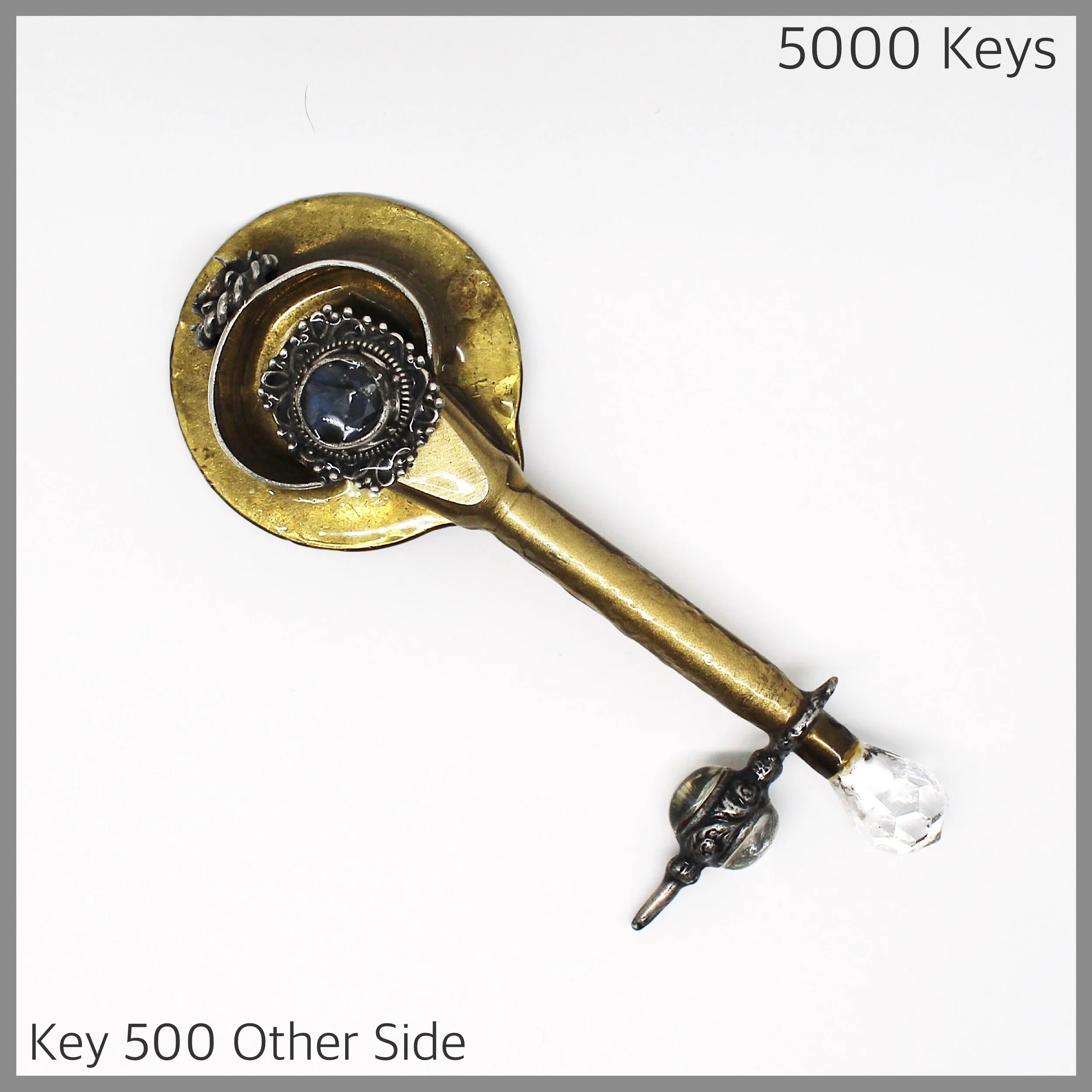 Key 500 other side - 1.JPG