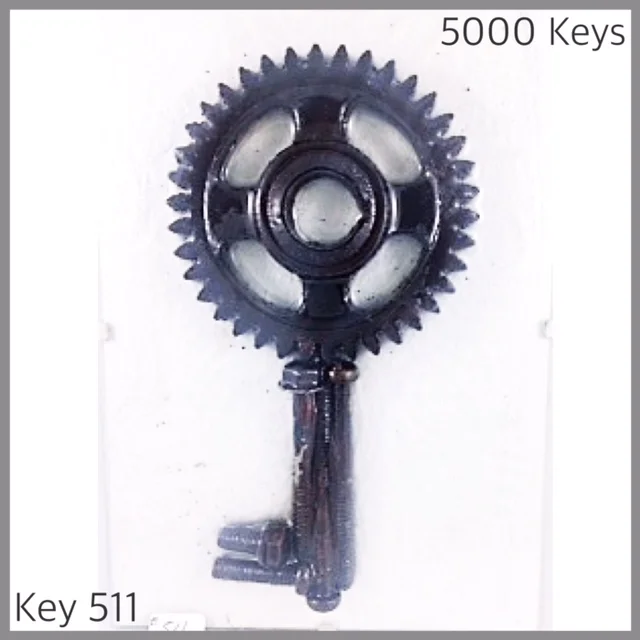 Key 511 - 1.JPG
