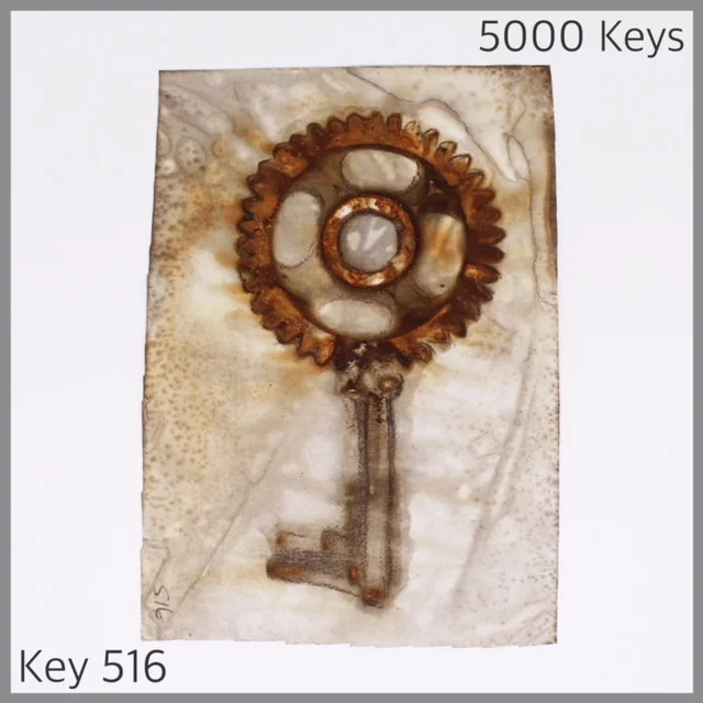 Key 516 - 1.JPG
