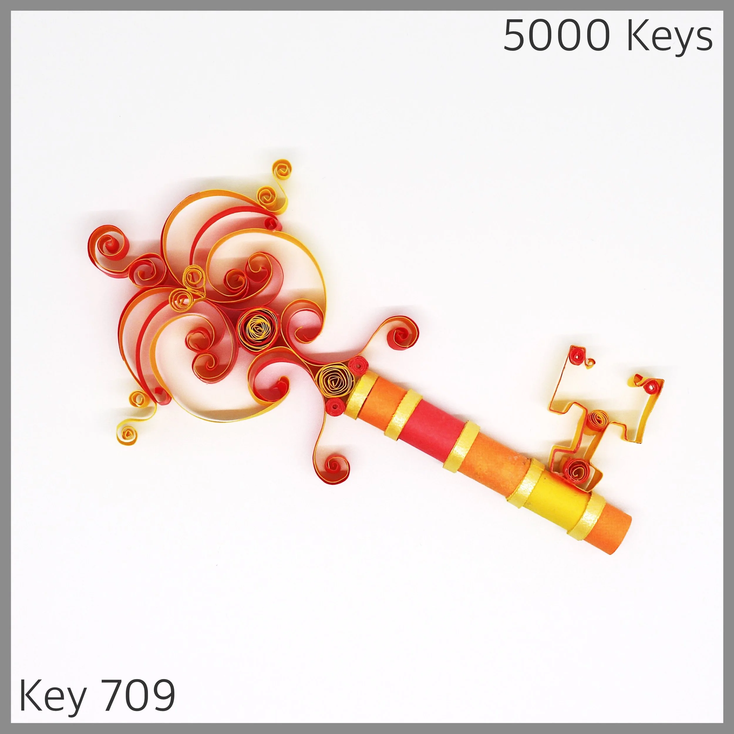 Key 709 - 1.JPG