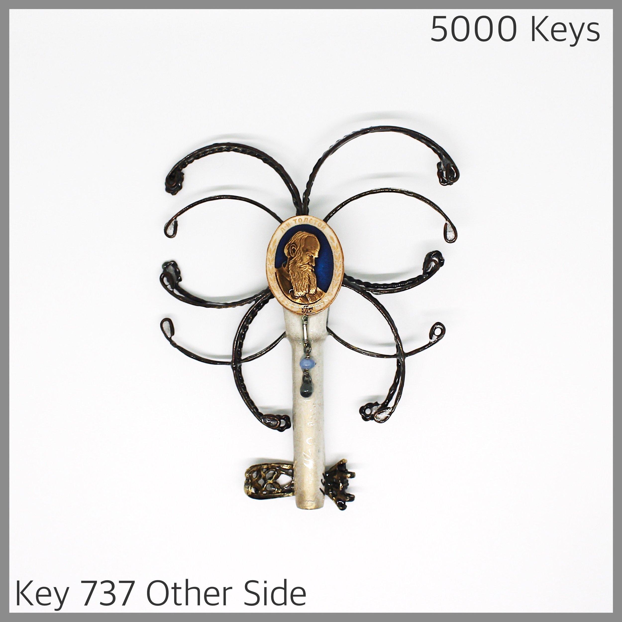 Key 737 other side - 1.JPG