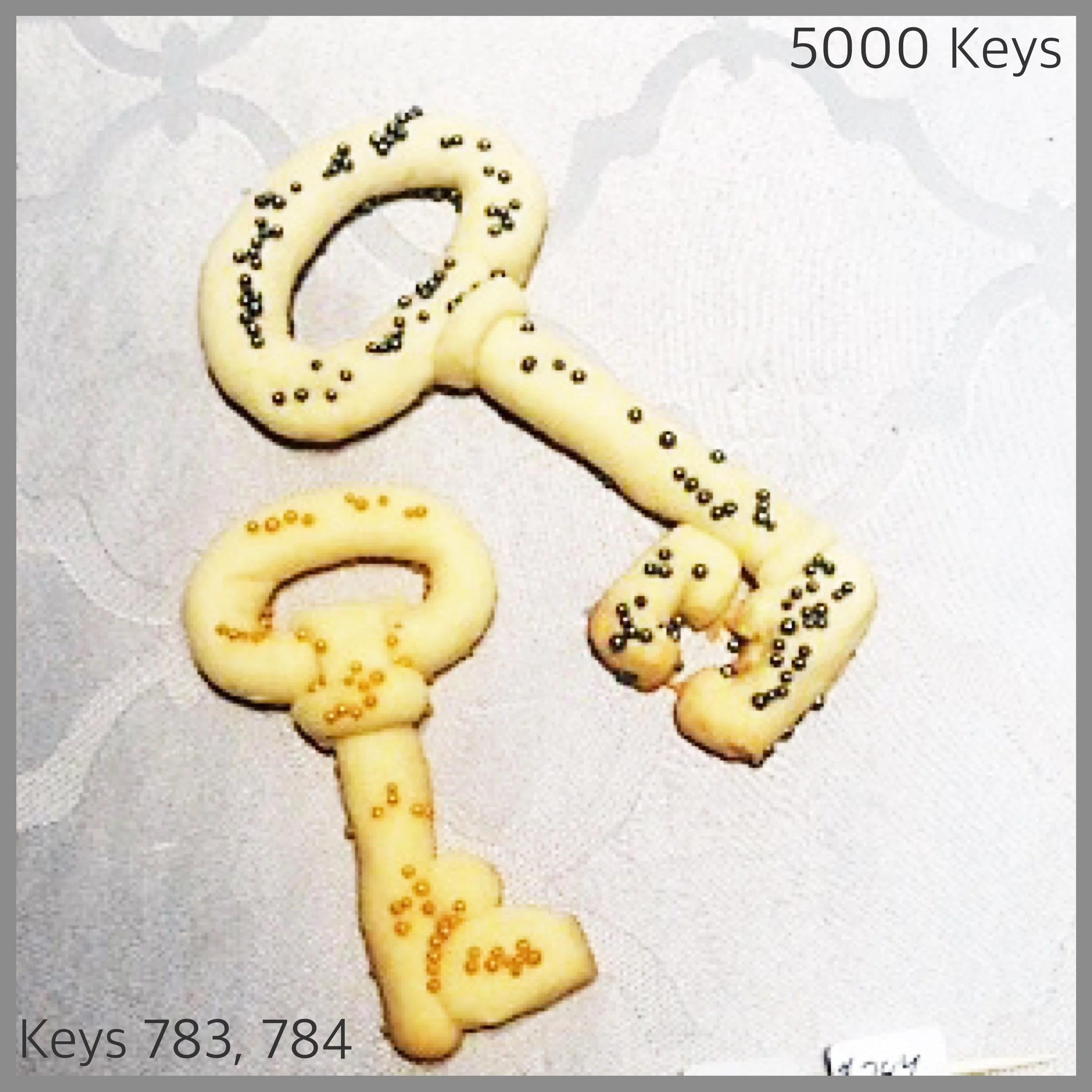 Keys 783, 784 - 1.JPG