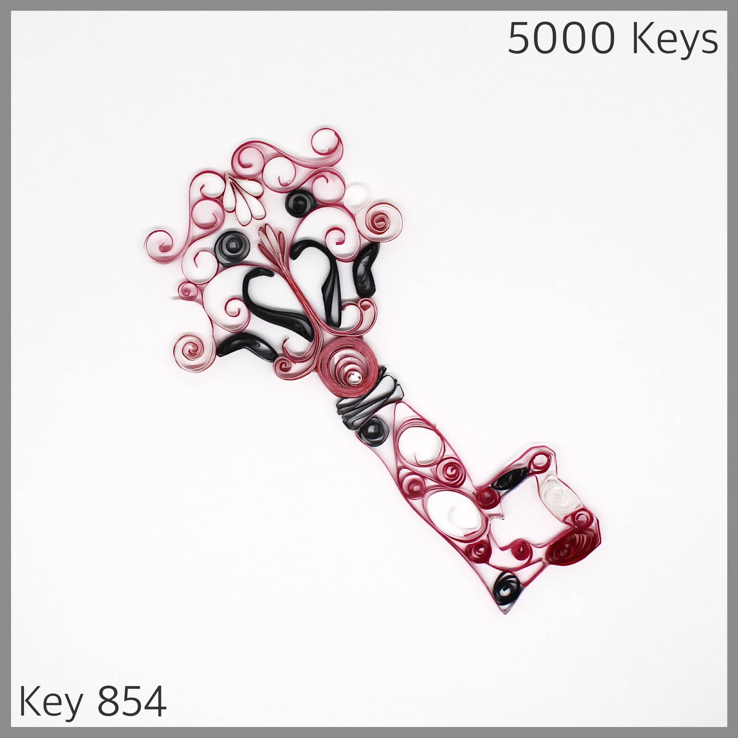 Key 854 - 1.JPG